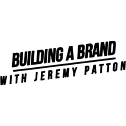 Building A Brand