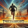 Step By step Guide to Starting A Business
