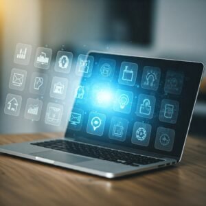 Building A Brand 360 Systems